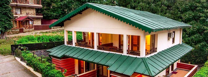 2215/Vikram Vintage Inn - Nainital 18.jpg